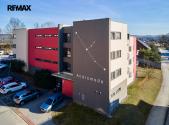 Pronájem bytu, 3+kk, 114 m²