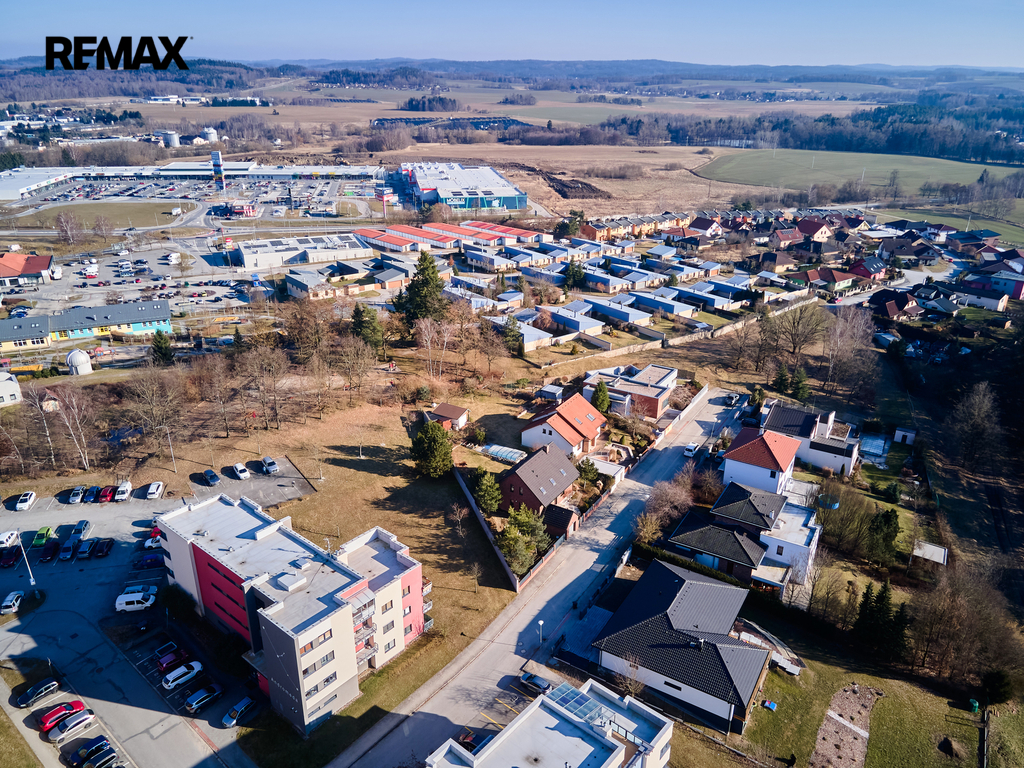 dji-0001.jpg