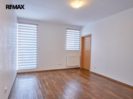 dscf4792-hdr.jpg | Pronájem bytu, 3+kk, 114 m²