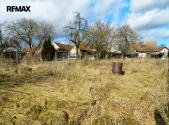 Prodej - pozemek pro bydlení, 754 m²