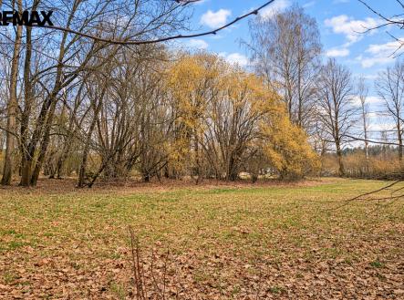 chatgpt-image-12.3.2026-11-19-29.png | Prodej - pozemek, ostatní, 3 234 m²