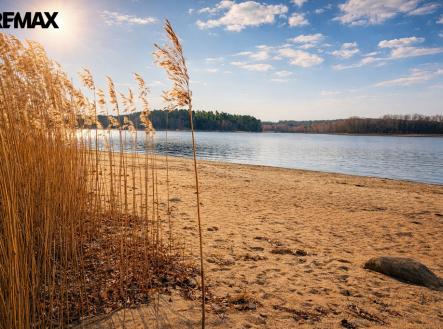 chatgpt-image-12.3.2026-11-12-57.png | Prodej - pozemek, ostatní, 3 234 m²