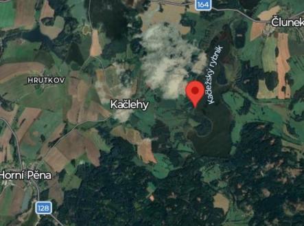 screenshot-20260313-101403-3.png | Prodej - pozemek, ostatní, 3 234 m²