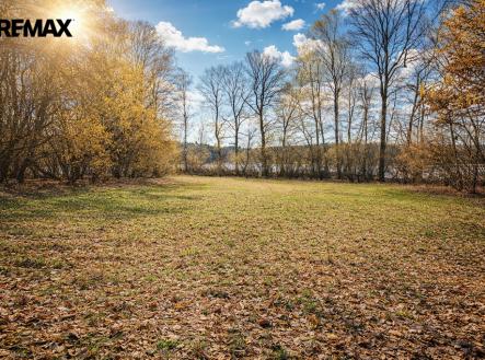 chatgpt-image-12.3.2026-11-12-54.png | Prodej - pozemek, ostatní, 3 234 m²