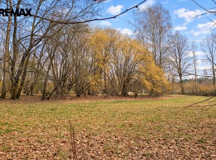 chatgpt-image-12.3.2026-11-19-29.png | Prodej - pozemek, ostatní, 3 234 m²