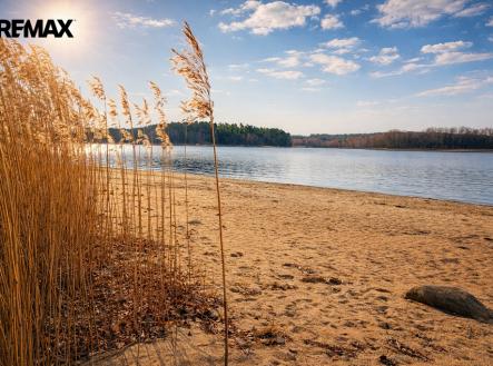 chatgpt-image-12.3.2026-11-12-57.png | Prodej - pozemek, ostatní, 3 234 m²