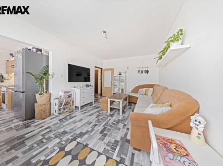 a7400379-copy.jpg | Prodej bytu, 2+1, 59 m²