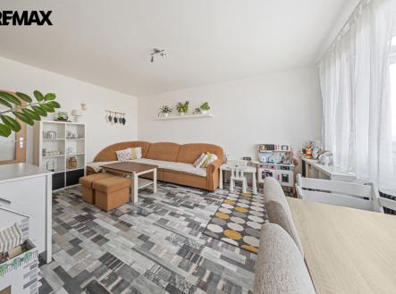 a7400384-copy.jpg | Prodej bytu, 2+1, 59 m²