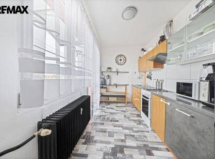 a7400359-copy.jpg | Prodej bytu, 2+1, 59 m²