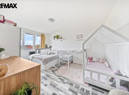 a7400332-copy.jpg | Prodej bytu, 2+1, 59 m²