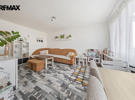 a7400384-copy.jpg | Prodej bytu, 2+1, 59 m²