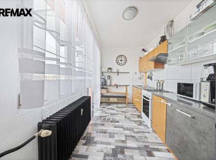 a7400359-copy.jpg | Prodej bytu, 2+1, 59 m²