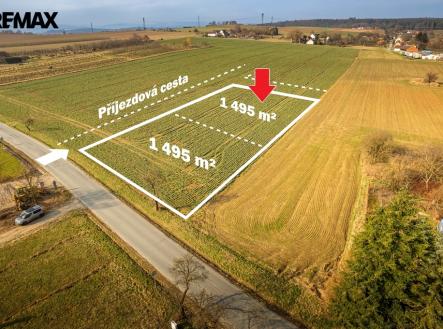 zakres-malovice-parc.3.jpg | Prodej - pozemek pro bydlení, 1 495 m²