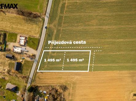 26-03-18-malovice-pozemek-6-00000.jpg | Prodej - pozemek pro bydlení, 1 495 m²
