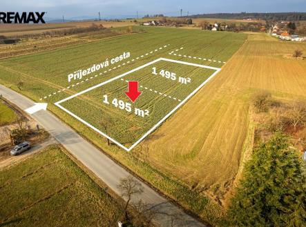 zakres-malovice-parc.4.jpg | Prodej - pozemek pro bydlení, 1 495 m²
