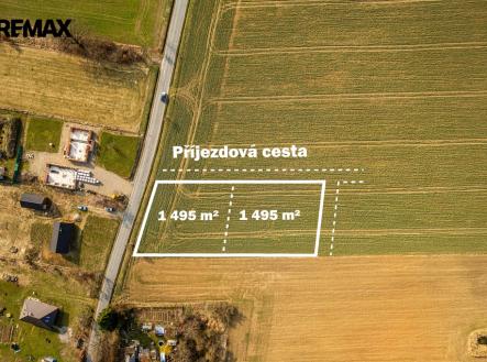 26-03-18-malovice-pozemek-6-00000.jpg | Prodej - pozemek pro bydlení, 1 495 m²