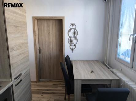 img-20250220-152405.jpg | Pronájem bytu, 2+1, 66 m²