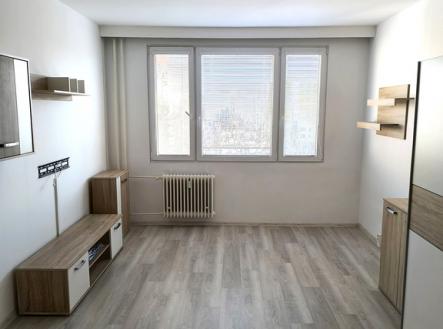 img-20250220-151819.jpg | Pronájem bytu, 2+1, 66 m²