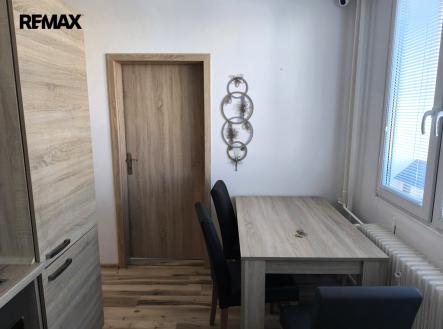 img-20250220-152405.jpg | Pronájem bytu, 2+1, 66 m²