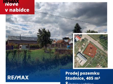 stazeny-soubor.png | Prodej - pozemek pro bydlení, 405 m²
