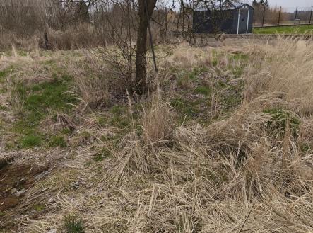img-20260402-141820.jpg | Prodej - pozemek pro bydlení, 445 m²