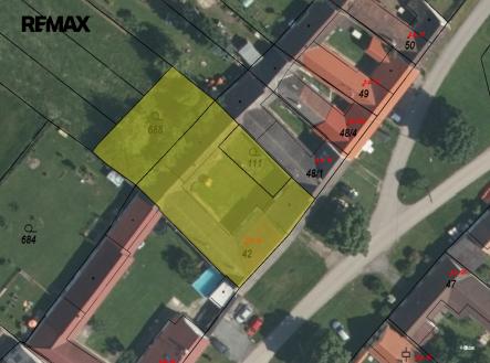 KM - 02.04.2026 | Prodej - zemědělský objekt, 1 055 m²