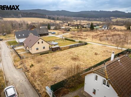 26-04-01-volary-pozemek-foto-19.jpg | Prodej - pozemek pro bydlení, 956 m²
