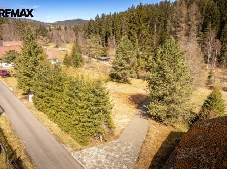 26-04-10-horni-vltavice-pozemek-foto-42.jpg | Prodej - pozemek pro bydlení, 1 408 m²