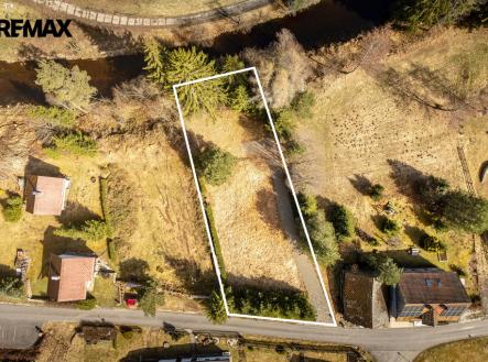 26-04-10-horni-vltavice-pozemek-3-00000.jpg | Prodej - pozemek pro bydlení, 1 408 m²