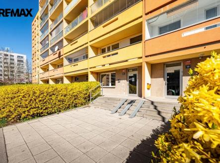 26-04-08-praha-petrzilkova-52-byt-foto-28.jpg | Prodej bytu, 3+1, 83 m²