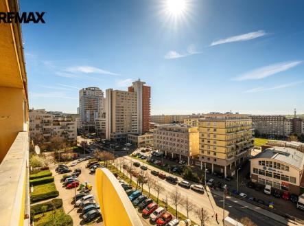 26-04-08-praha-petrzilkova-52-byt-foto-27.jpg | Prodej bytu, 3+1, 83 m²