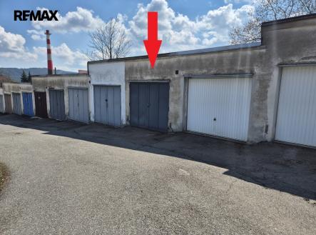 foto-garaz-karel-2.jpg | Prodej - malý objekt/garáž