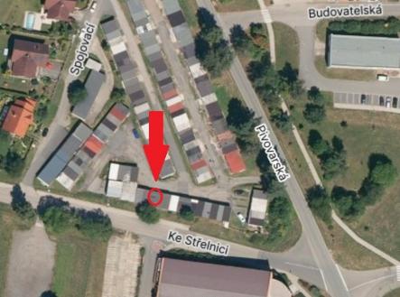 foto-garaz-karel-8.jpg | Prodej - malý objekt/garáž