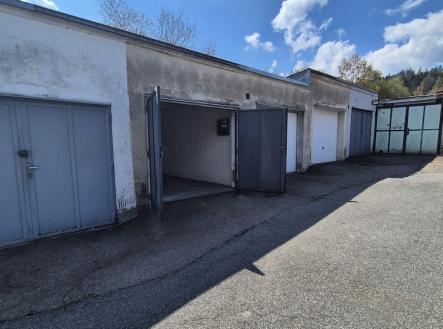 foto-garaz-karel-5.jpg | Prodej - malý objekt/garáž