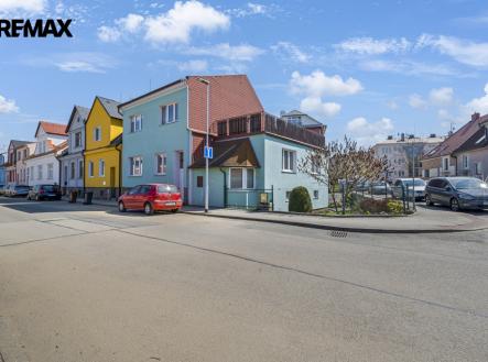 a7402390-copy-1.jpg | Prodej - dům/vila, 150 m²