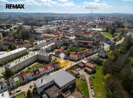 dji-20260418122734-0923-d.jpg | Prodej - dům/vila, 150 m²