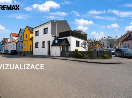 chatgpt-image-1.6.2026-13-16-05-1.png | Prodej - dům/vila, 150 m²