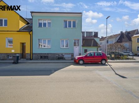 a7402385-copy-1.jpg | Prodej - dům/vila, 150 m²