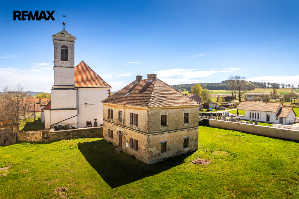 26-04-23-predslavice-rd-foto-27.jpg