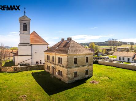 26-04-23-predslavice-rd-foto-27.jpg | Prodej - dům/vila, 415 m²