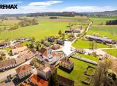 Prodej - historický objekt, 4 660 m²