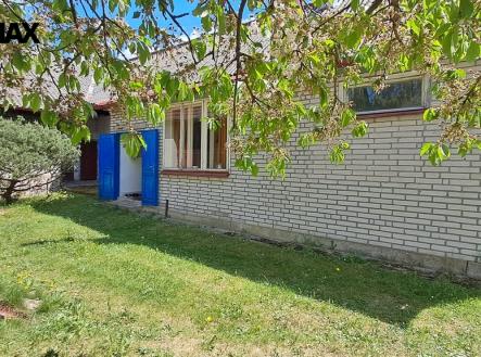whatsapp-image-2026-05-05-at-13.22.15-3.jpeg | Prodej - dům/vila, 86 m²