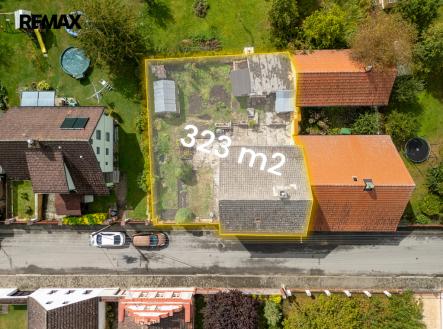 navrhova-plocha-4.jpg | Prodej - dům/vila, 146 m²