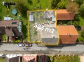 Prodej - dům/vila, 146 m²