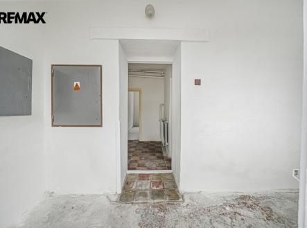 a7408406-copy.jpg | Prodej - dům/vila, 146 m²