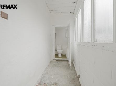 a7408414-copy.jpg | Prodej - dům/vila, 146 m²