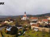 Prodej - pozemek pro bydlení, 2 270 m²