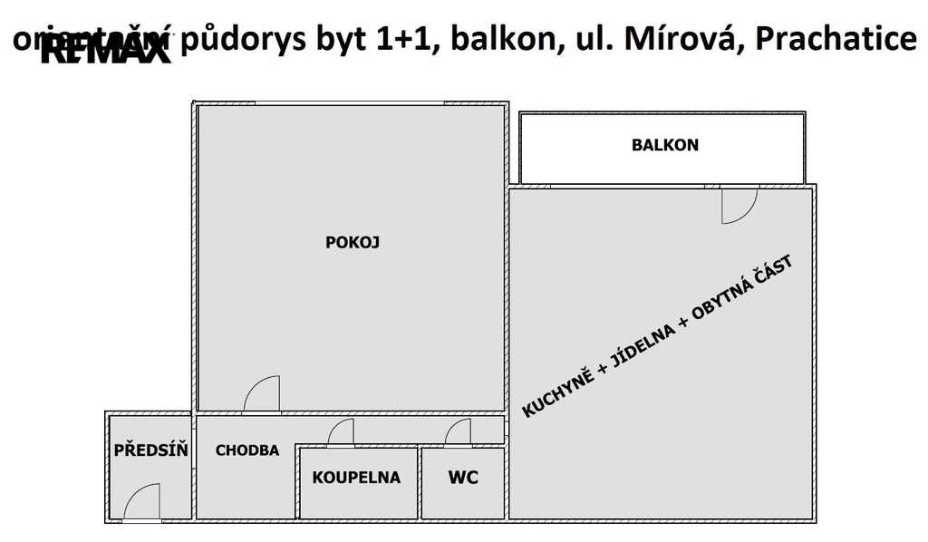 pudorys-sliska.jpg