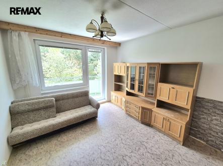 1000022790.jpg | Prodej bytu, 1+1, 42 m²