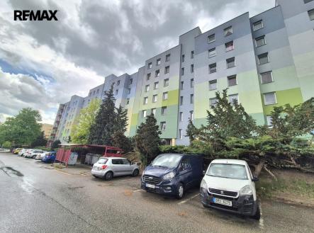 1000022810.jpg | Prodej bytu, 1+1, 42 m²